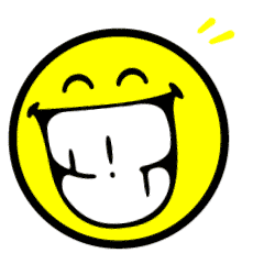happy.gif