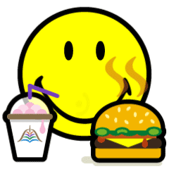 shake.gif