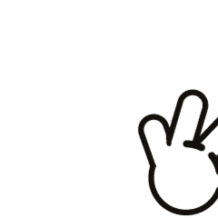 hello.gif