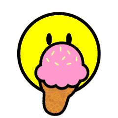 icecream.gif