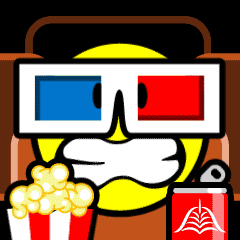 cinema.gif