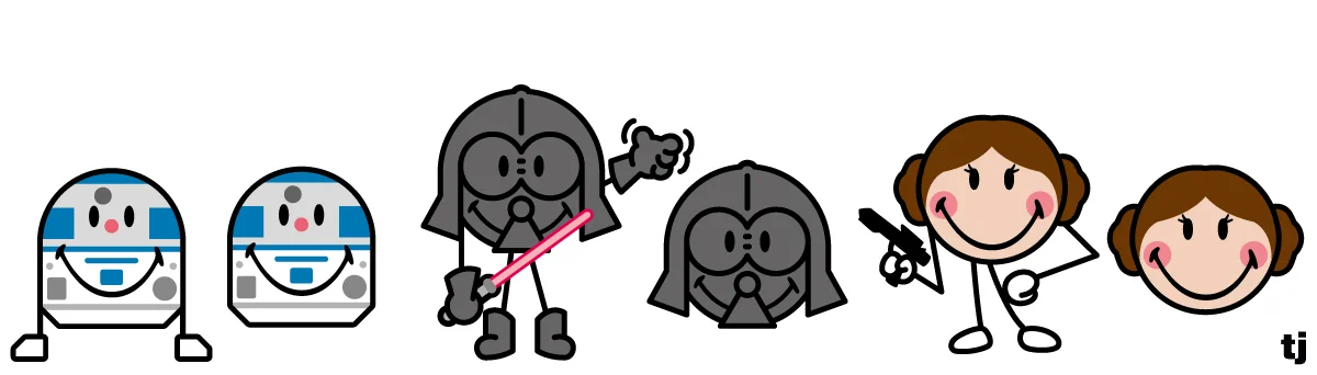 03update_star-wars.jpg