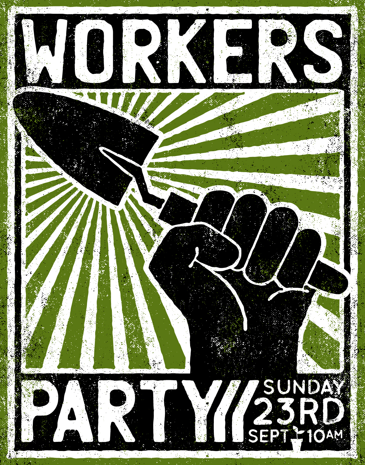 workers-unite.jpg