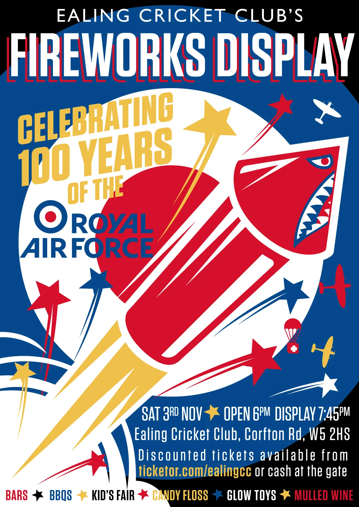 RAF100_final.jpg