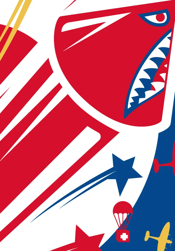 RAF100_final_thumb.jpg
