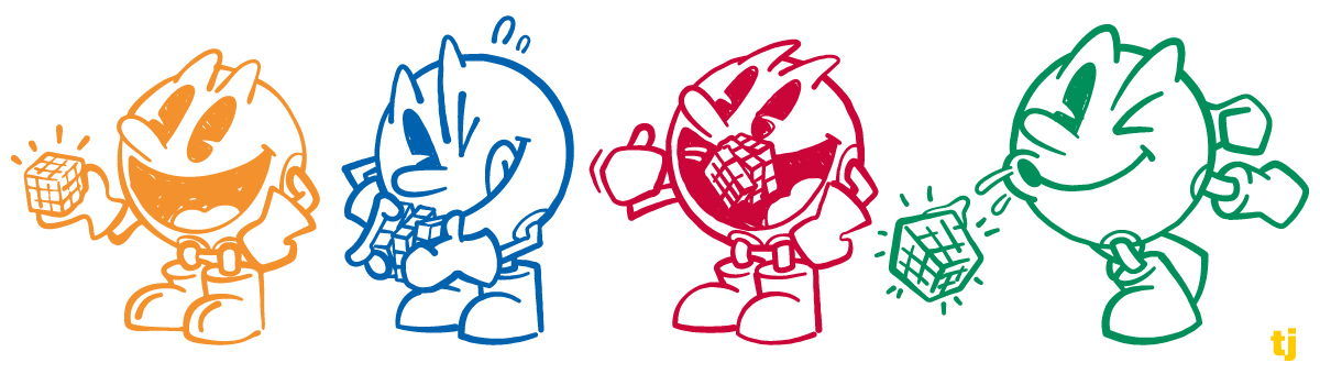 pac-man-rubiks02.jpg