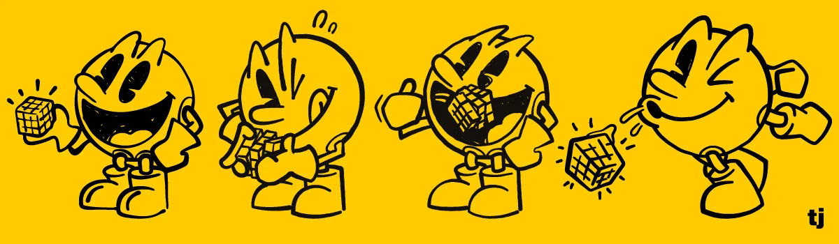 pac-man-rubiks01.jpg