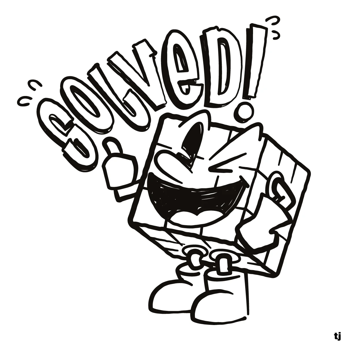 pac-man-rubiks03.jpg