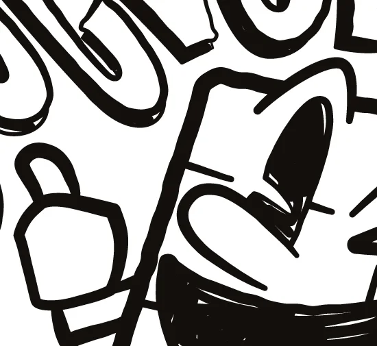 pac-man-rubiks_thumb.jpg