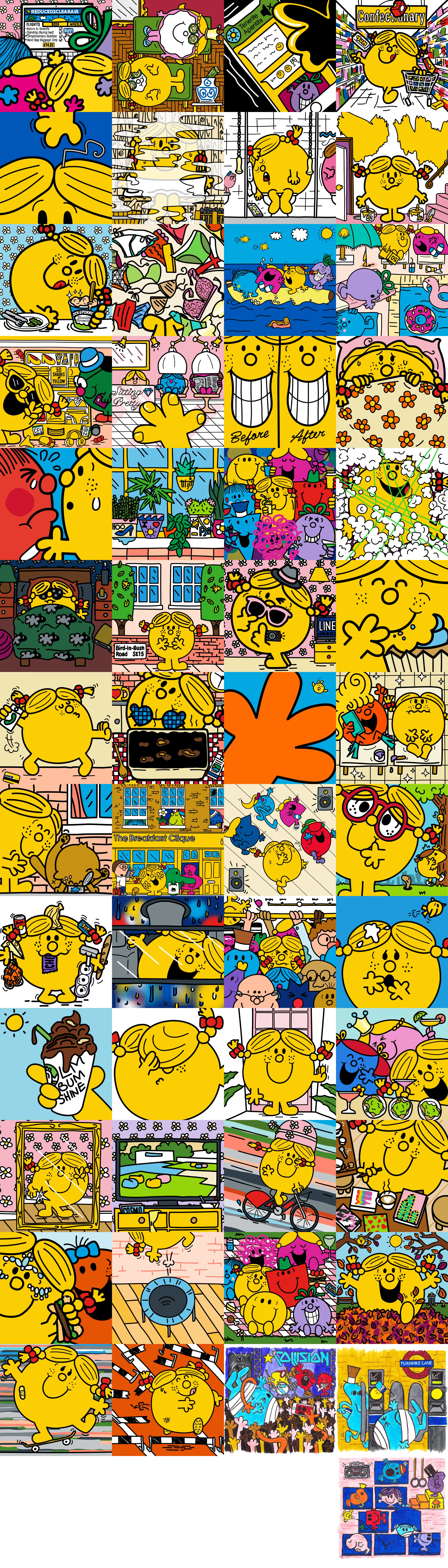littlemiss_pages.jpg