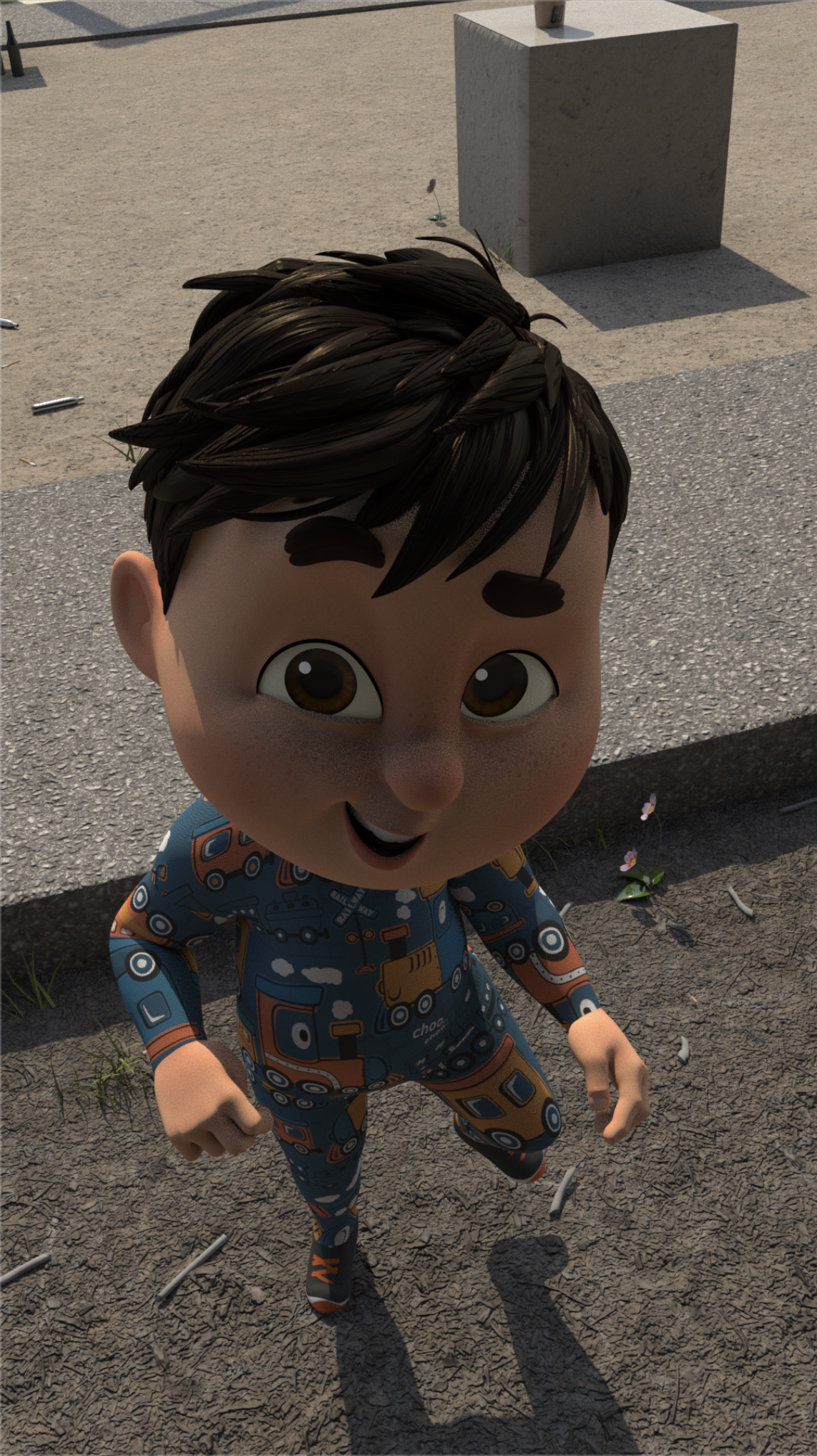 coverShot02.png