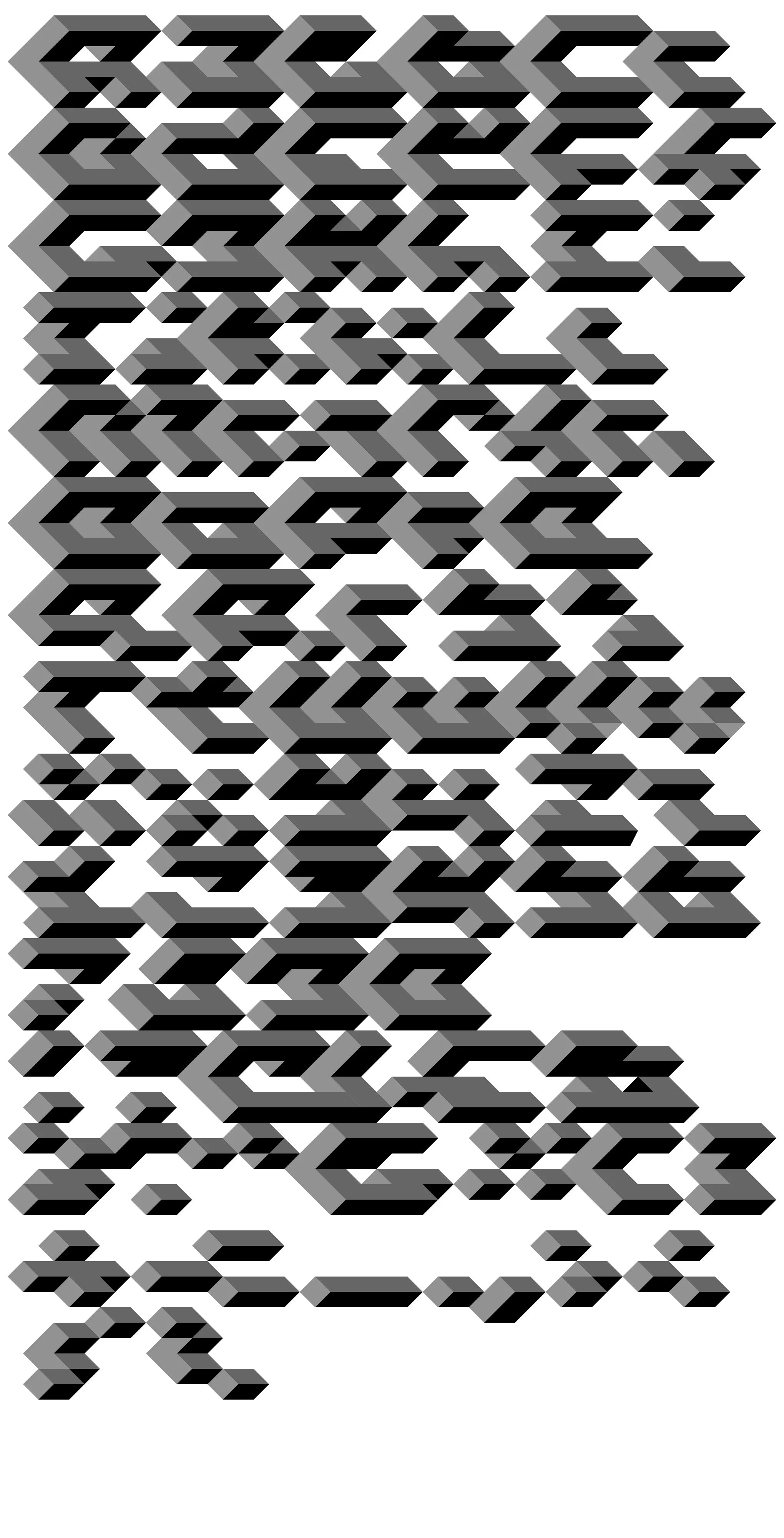 rithm_L_I.jpg