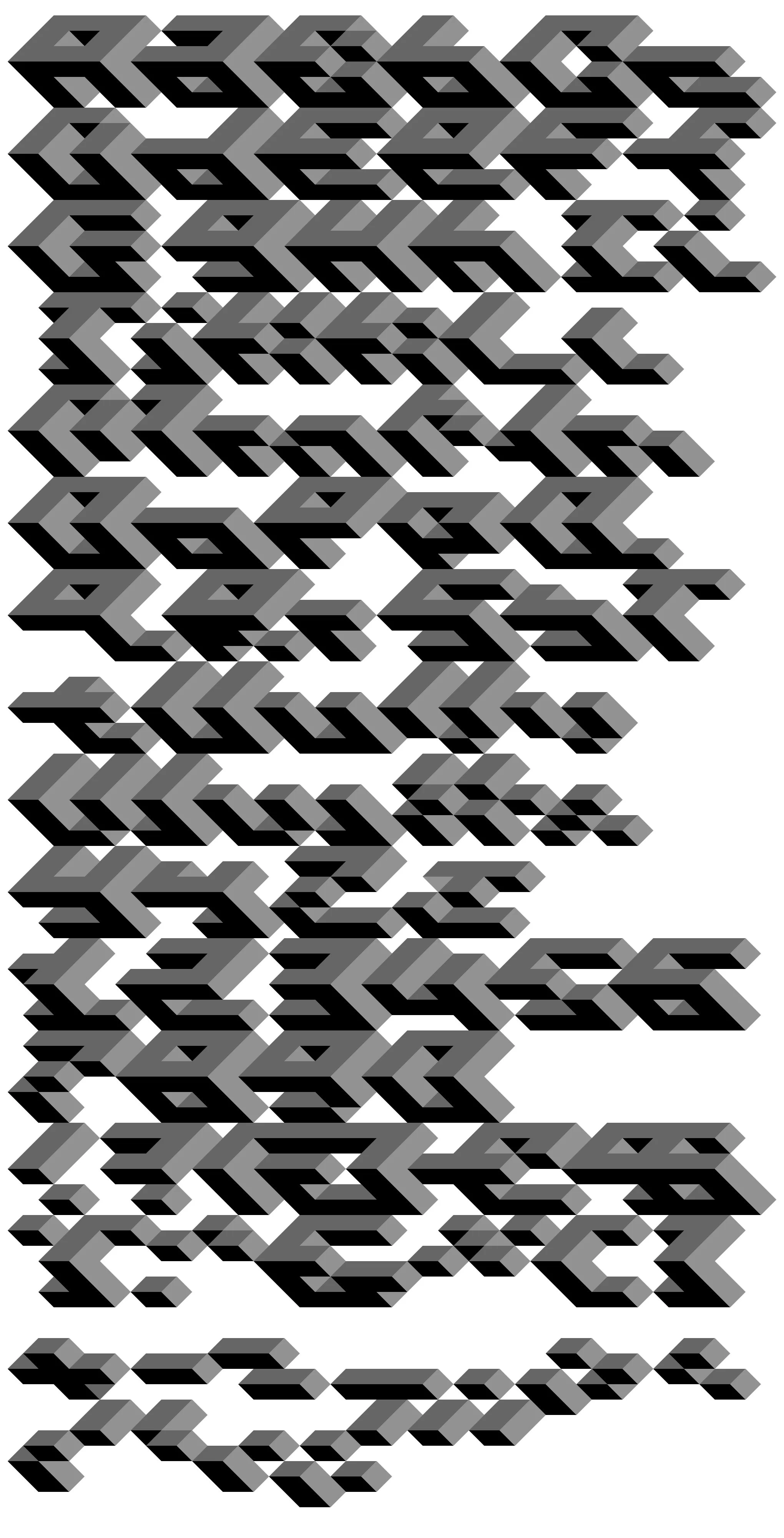 rithm_L_O.jpg