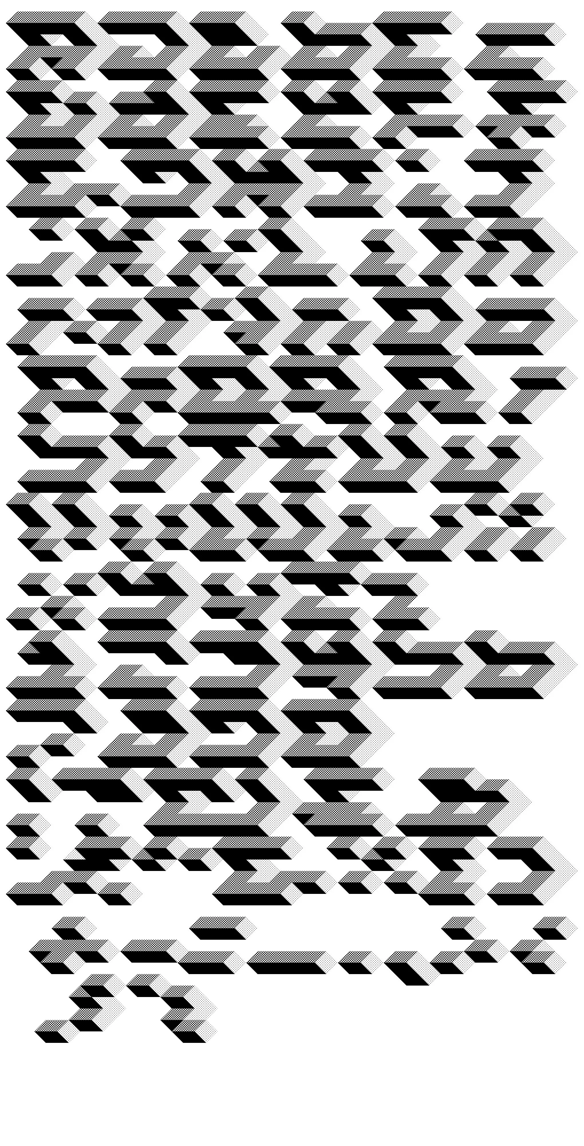 rithm_R_I halftone.jpg
