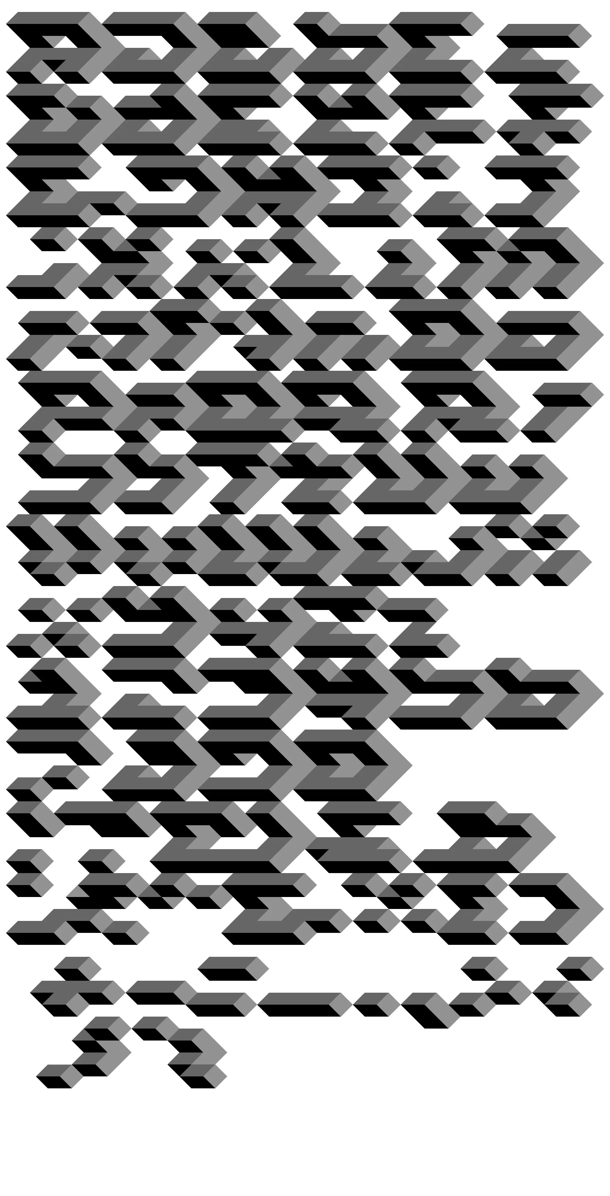 rithm_R_I.jpg