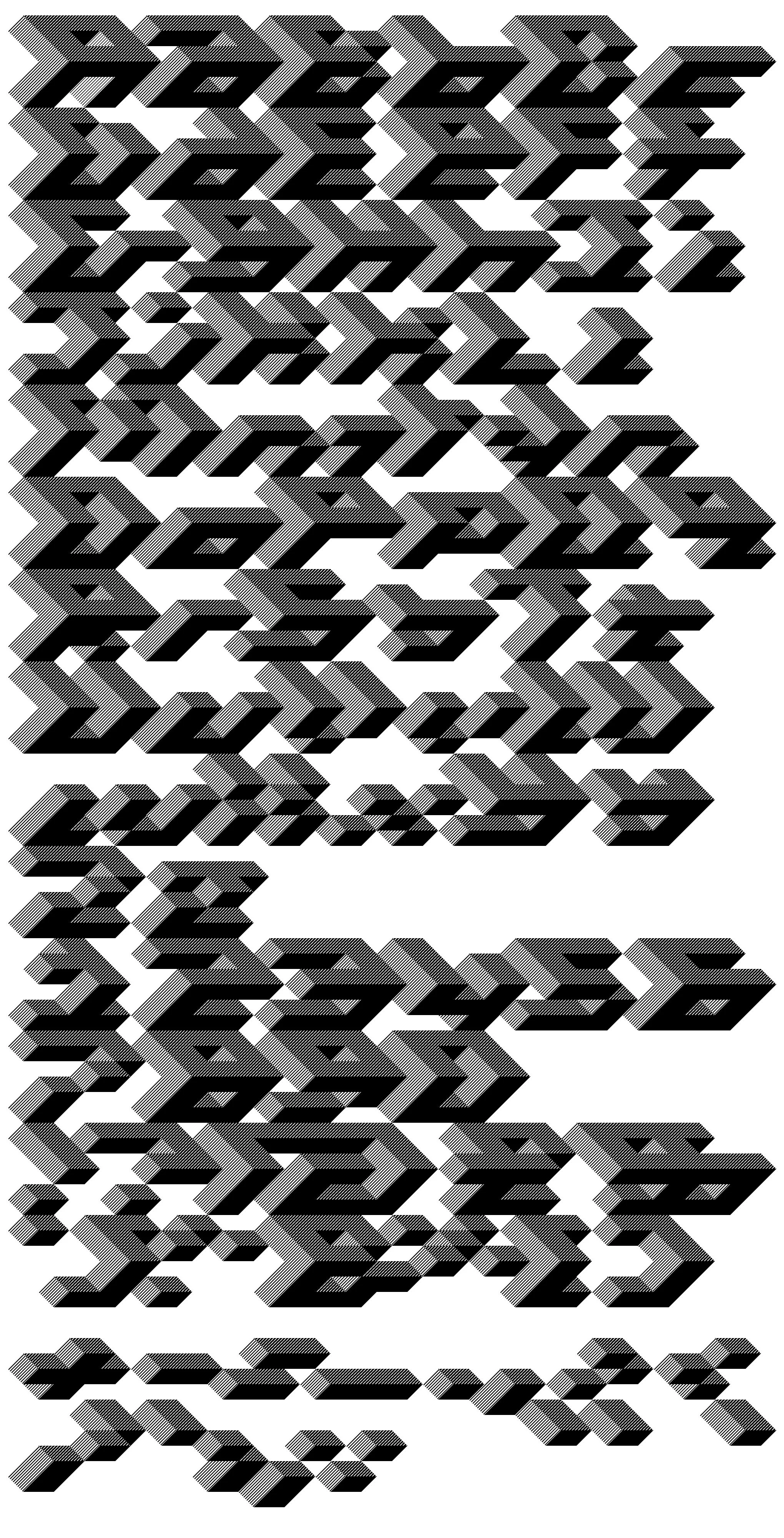 rithm_R_O copy.jpg