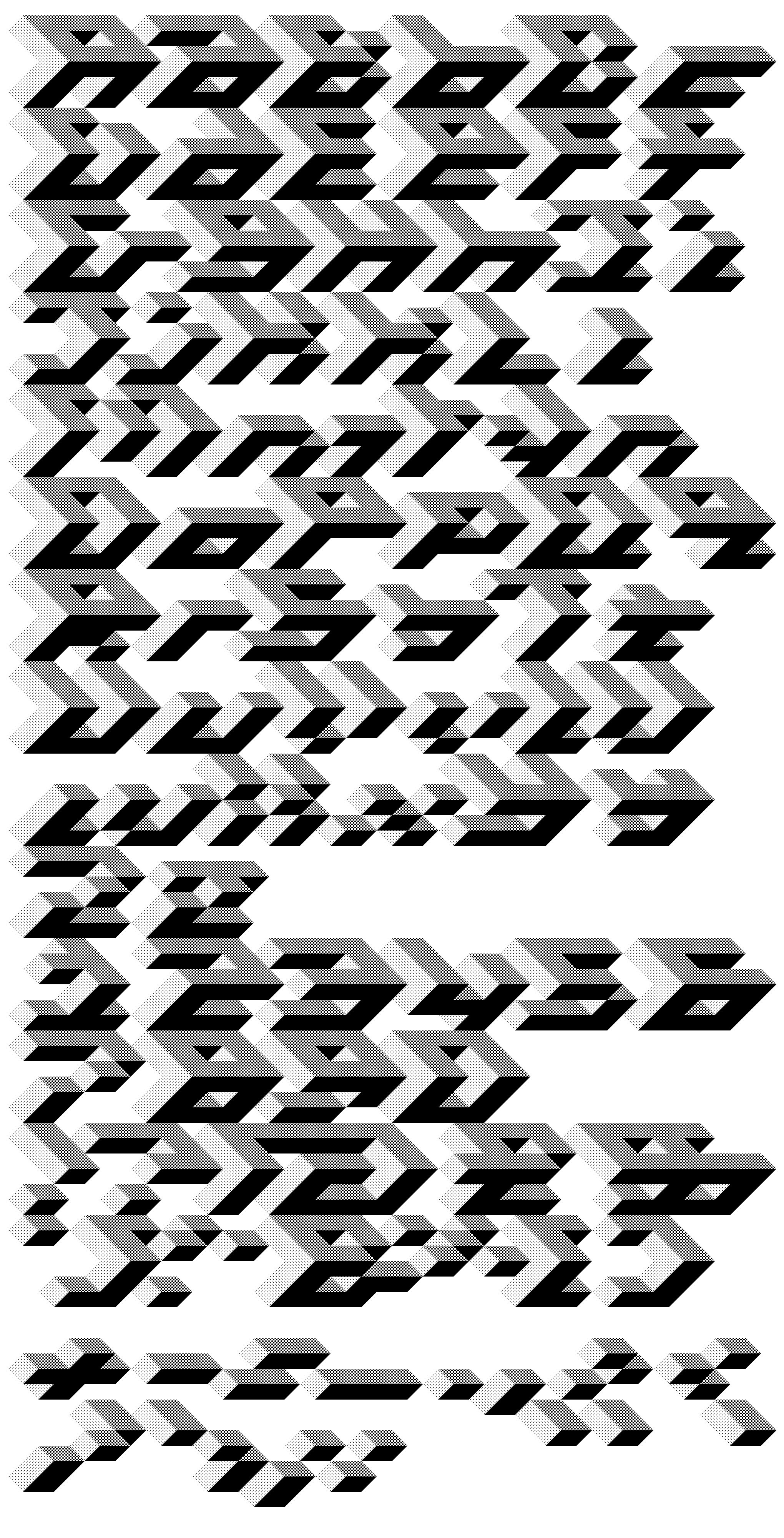 rithm_R_O halftone.jpg