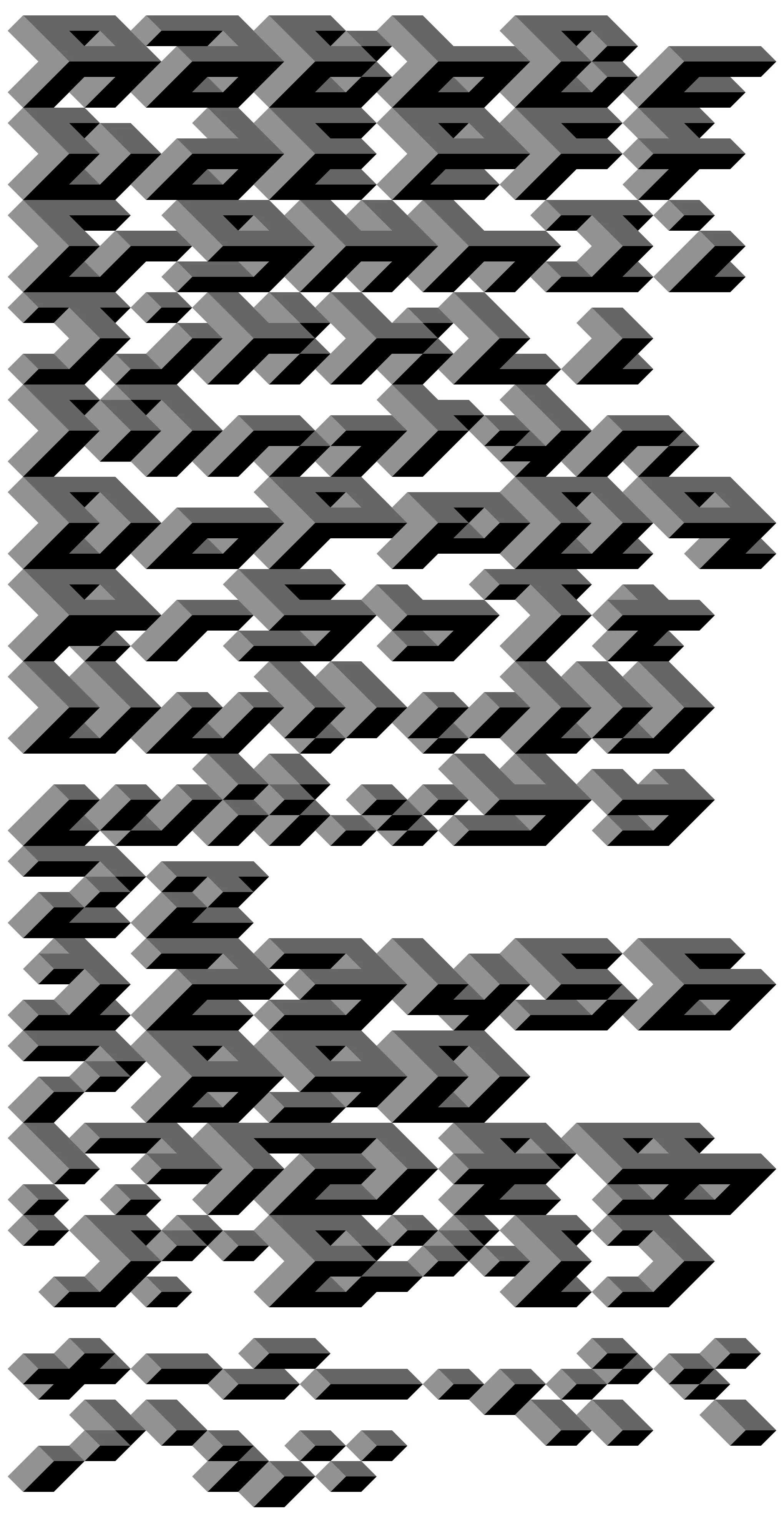 rithm_R_O.jpg