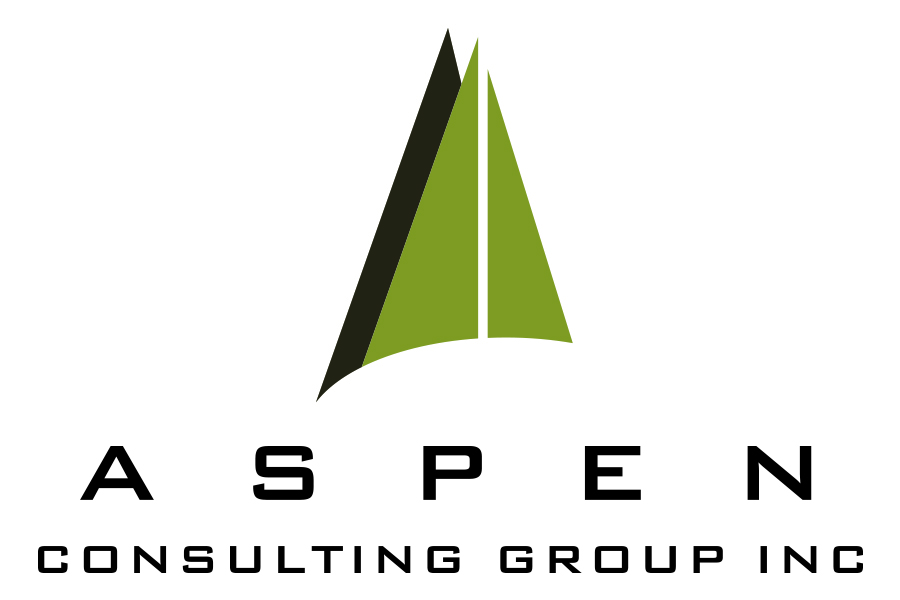 Aspen Consulting Group