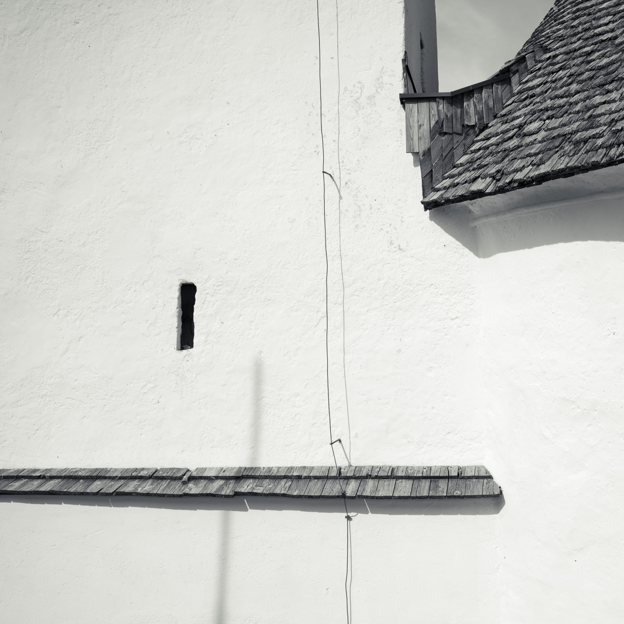 2016 - Merano Bolzano - Italy // April 2016