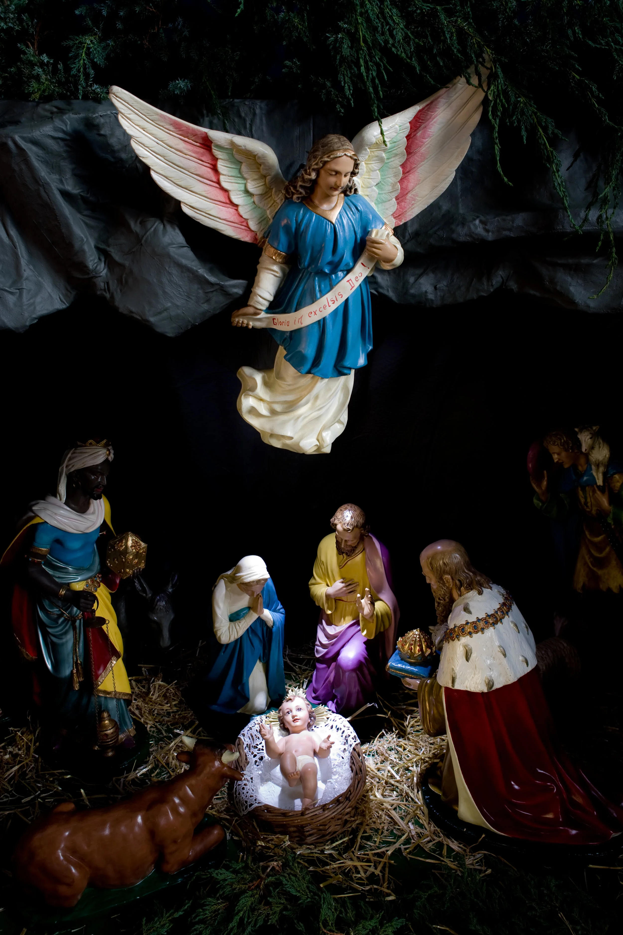 PTAIT_20090111_7549.jpg