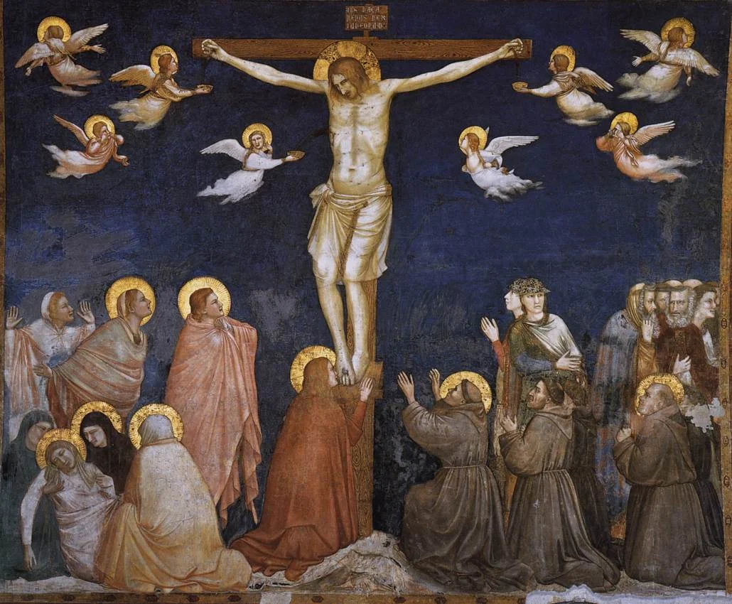 Twenty-Third Sunday in Ordinary Time
