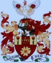 Music at 11.30am Mass on Sunday