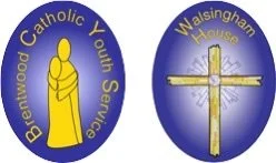 Walsingham House Team 2022/23