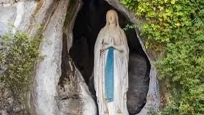 Parish Pilgrimage to Lourdes (24 - 29 July 2022)