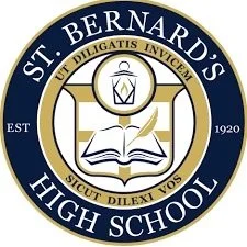 St Bernard's High School - Open Evening