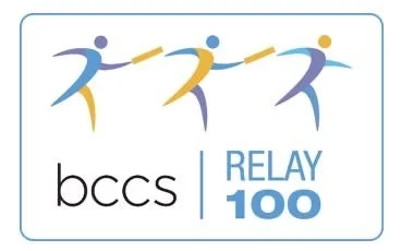 BCCS Relay100