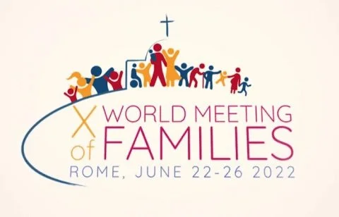 School Family Consecration