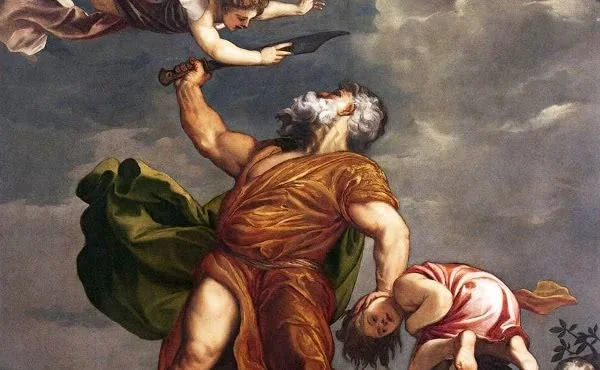 Nineteenth Sunday in Ordinary Time