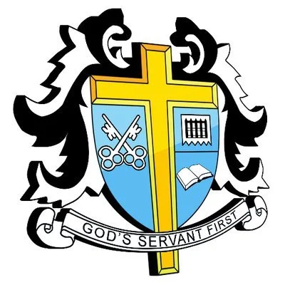 St Thomas More High School Sixth Form Open Evening
