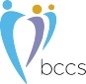 BCCS