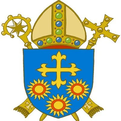 Clergy appointments - Brentwood Diocese