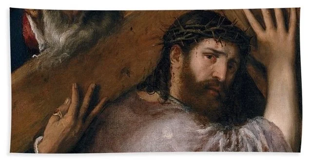 Fourteenth Sunday in Ordinary Time