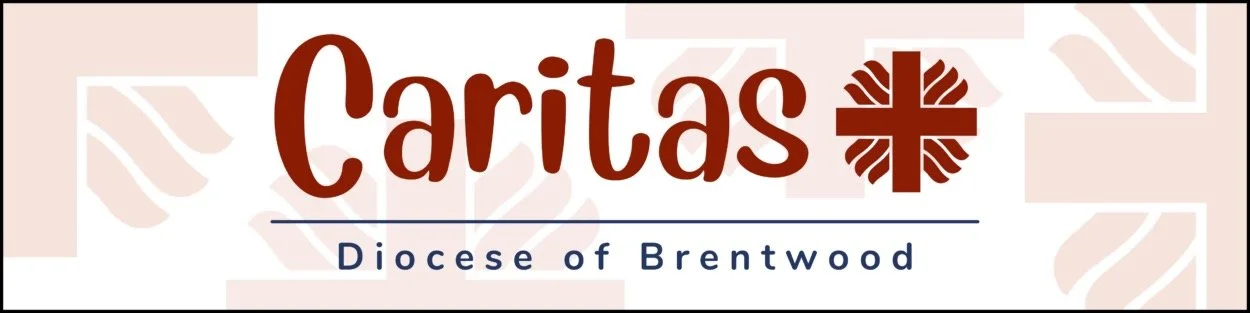 2024 Caritas Networking Day