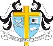 St Thomas More Alumni Memorial Mass—22nd June