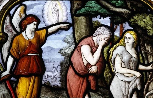 Tenth Sunday in Ordinary Time