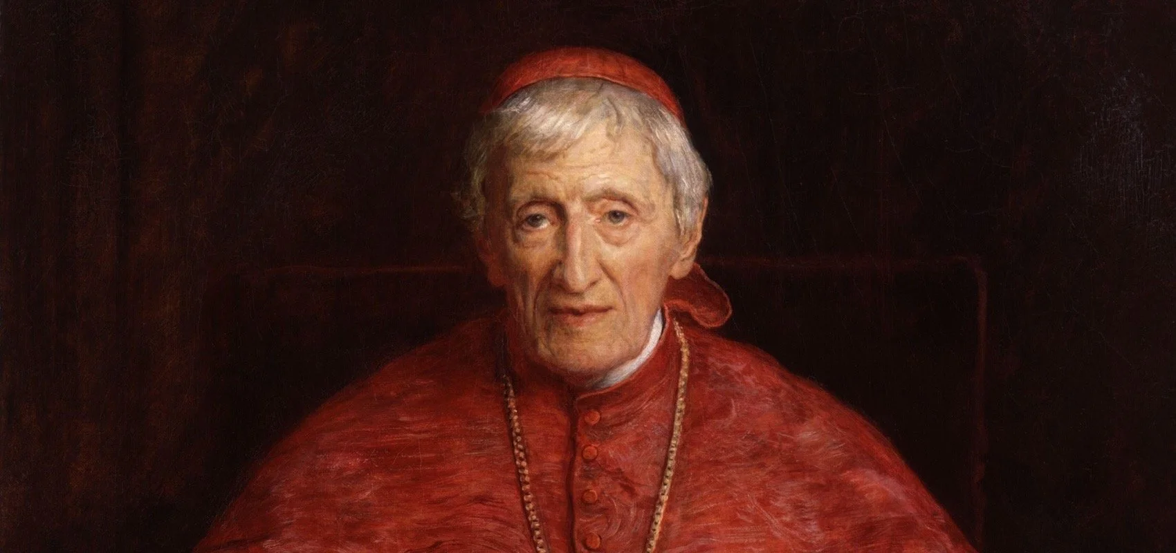 Nineteenth Sunday in Ordinary Time