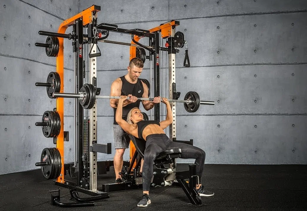 MEGATEC SERIES - HOME GYM STRENGTH EQUIPMENT.jpg