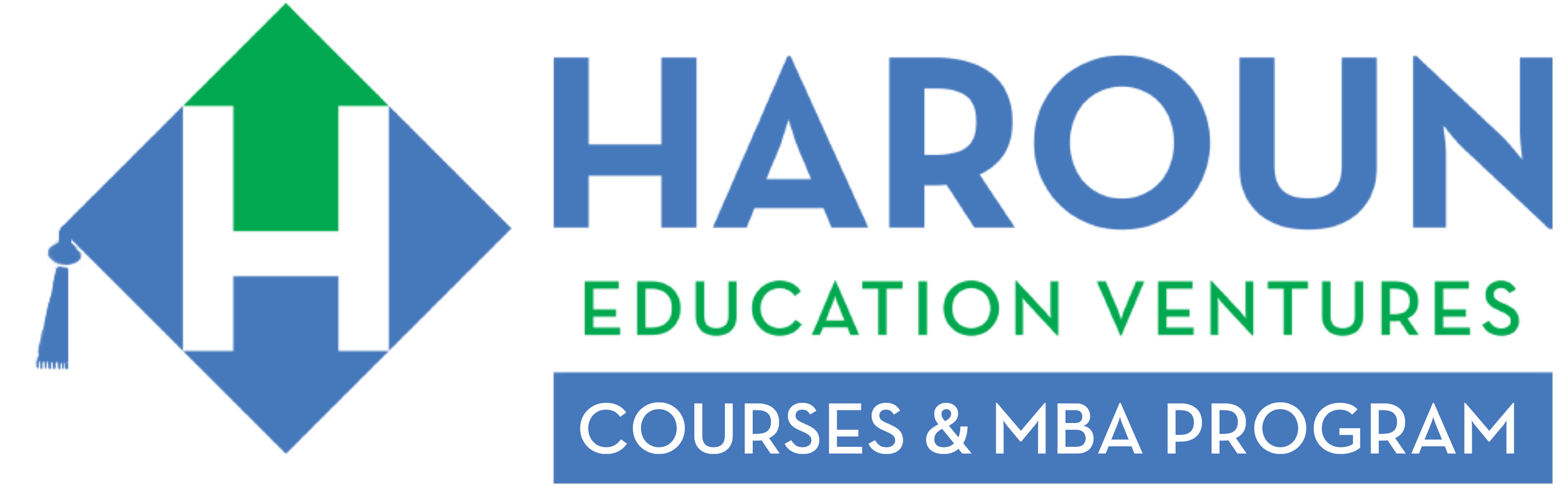 Cryptocurrency MBA Excel Spreadsheet — .