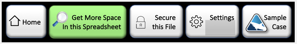 Get_more_space_button.png