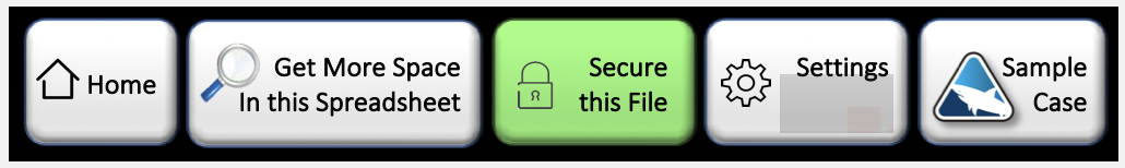 Secure_Button.png