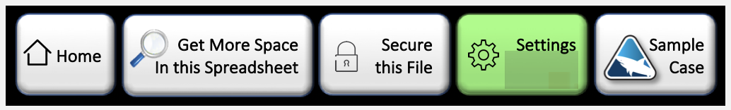 Settings_Button.png
