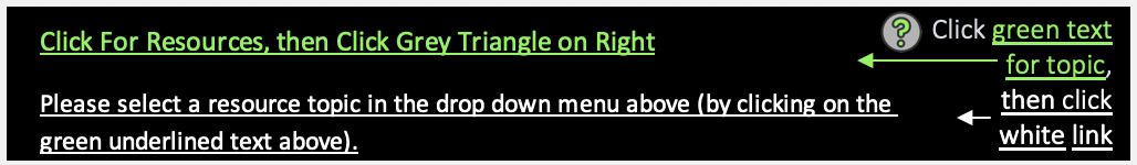 Resources_image.png