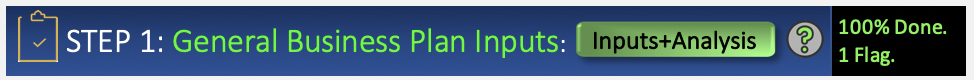STEP1.png