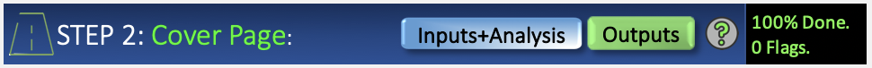 s2o button.png