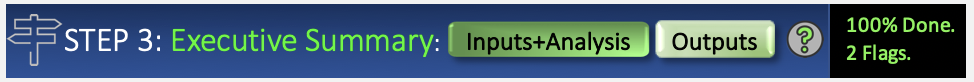 s3i button.png